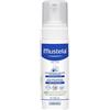Laboratoires Expanscience MUSTELA SHAMPOO MOUSSE 2019 150 ML
