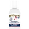 Shedir Pharma GOLDERM X BACT 80 ML