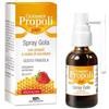 Zeta Farmaceutici Golasept Propoli Baby Spray Gola Per Gola Irritata Nei Bambini 30ml