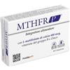 Pharmarte MTHFR-P 30 COMPRESSE