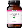 Natur GLUTATIONE PLUS 30 CAPSULE