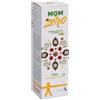 Candioli MOM ZERO OLIO TRATTAMENTO PEDICULOSI