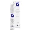 Cieffe Derma MODE' TEC MOUSSE ATTIVA 70 ML