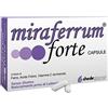 Shedir Pharma MIRAFERRUM FORTE 30 CAPSULE
