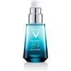 Vichy Mineral 89 Contorno Occhi Anti Aging Anti Borse e Occhiaie 15 Ml