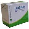 Biogroup CONDRALGIN 160 G