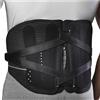 Dual Sanitaly DR GIBAUD ORTHO LOMBOGIB SENIOR CORSETTO LOMBOSACRALE 1