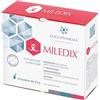 Kolinpharma MILEDIX 14 BUSTINE