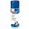 Artsana KIT GHIACCIO ISTANTANEO COMFORT PIC