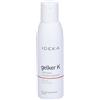 Ideka GELKER K SHAMPOO 150 ML