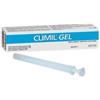 Mar-Farma CLIMIL GEL 30 ML