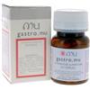 MU Medicina Unica GASTRO MU 50 CAPSULE