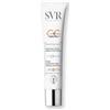 Laboratoire SVR SVR CLAIRIAL SPF50+ LIGHT 40 ML