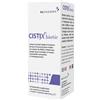 PL Pharma CISTIX BIOTIC 7 BUSTINE