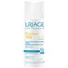 Uriage BARIESUN FLUIDO 100 SPF50+ 50 ML