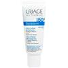 Uriage BARIEDERM CICA-CREMA SPF50+ 40 ML