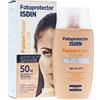 Isdin FOTOPROTECTOR FUSIONWATER COLOR spf 50 50 ML