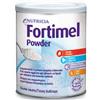 Nutricia FORTIMEL POWDER NEUTRO 670 G