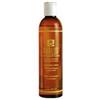 Difa Cooper AVALON DETERGENTE 250 ML