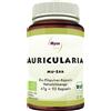 Freeland AURICULARIA 93 CAPSULE FREELAND