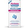 Uragme FORHANS COLLUTORIO 250ML
