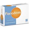 Idi Pharma FOREDEM 30 COMPRESSE GASTROPROTETTE