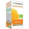 Arkopharma ARKO CAPSULE PAPPA REALE BIO 45 CAPSULE