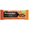 Named PROTEINBAR SUPERIOR CHOCOLATE 50 G