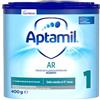 Mellin APTAMIL AR 1 POLVERE BUSTA 400 G