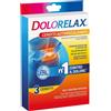 Coswell DOLORELAX CEROTTO EFFETTO CALDO 3 PEZZI