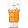 Weleda DOCCIA&SHAMPOO ARANCIA 150 ML