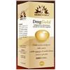 Erbenobili D MG-GOLD 50 ML