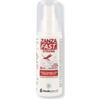 Shedir Pharma ZANZAFAST STRONG 100 ML
