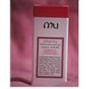 MU Medicina Unica ANTAL MU GOCCE 30 ML