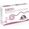 Erbenobili FORTIF4 12 CAPSULE