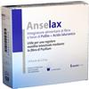 Anseris Farma ANSELAX 14 BUSTINE