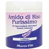 Marco Viti AMIDO DI RISO CANNOLI 250 G