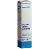 Alliance Healthcare ALVITA PRONTOTEST CONTENITORE URINE PROVETTA 10 ML