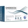 Medisin SINDROCOL 14 STICK PACK
