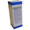 Biogroup PSICOPHYT 2 50 ML