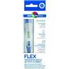 Pietrasanta Pharma TERMOMETRO DIGITALE TECH FLEX