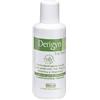 Sella DERIGYN TEA TREE OIL 300 ML
