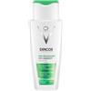 Vichy DERCOS SHAMPO ULTRALENITIVO SECCHI 200 ML