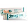 Innovares DENTO3 DENTIFRICIO OZONO 75 ML