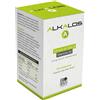 Biohealth ALKALOS A 120 COMPRESSE