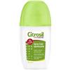 Manetti & Roberts CITROSIL VAPO IGIENIZZANTE 75 ML