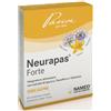 Named NEURAPAS FORTE 60 COMPRESSE