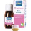 Boiron SALVIA OFFICINALIS ESTRATTO IDROALCOLICO 60 ML INT