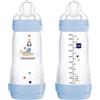 MAM Baby MAM EASY START 320ML M