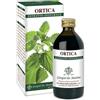 Dr. Giorgini ORTICA ESTRATTO INTEGRALE 200 ML